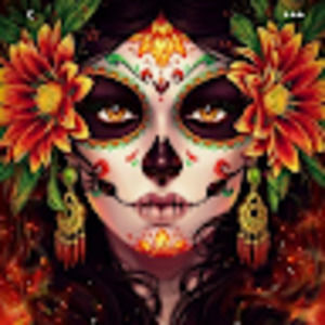 Meet your Posher, Paula